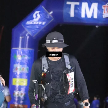 Runner Photo 5669417