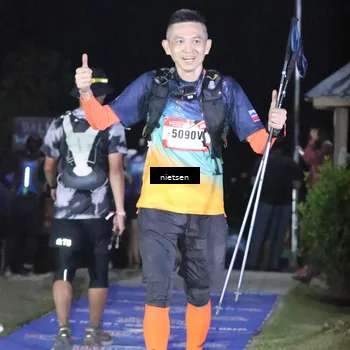 Runner Photo 5669421