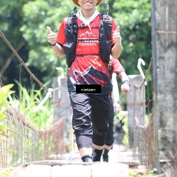 Runner Photo 5669423