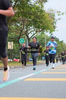 Runner Photo 5669434