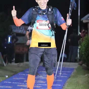 Runner Photo 5669436
