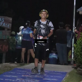 Runner Photo 5669442