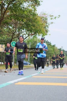 Runner Photo 5669449
