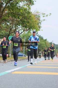 Runner Photo 5669450