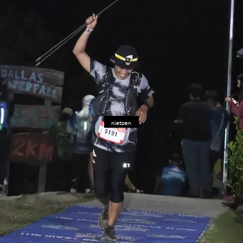 Runner Photo 5669456