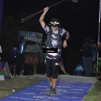 Runner Photo 5669457