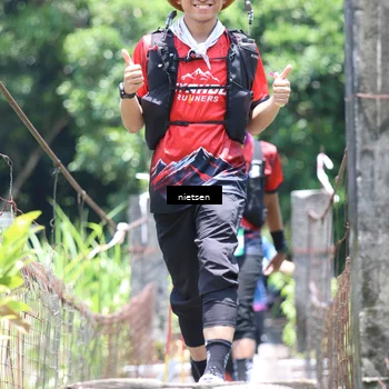 Runner Photo 5669468