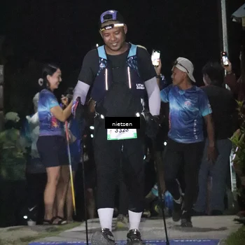 Runner Photo 5669483