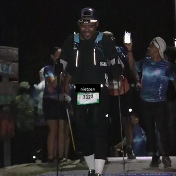 Runner Photo 5669484