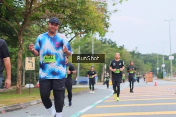 Runner Photo 5669488