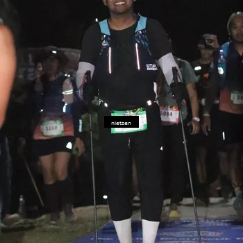 Runner Photo 5669494