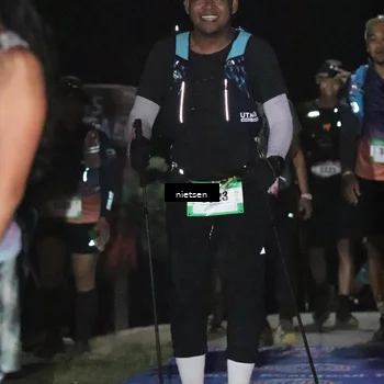 Runner Photo 5669495