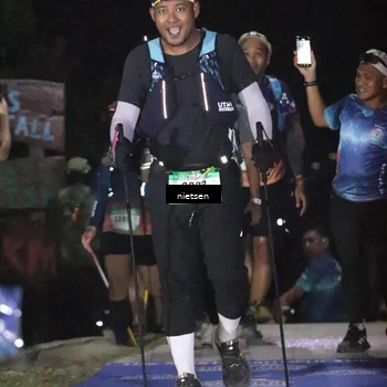 Runner Photo 5669496