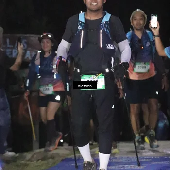 Runner Photo 5669498