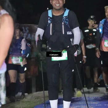 Runner Photo 5669503