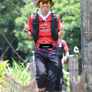 Runner Photo 5669504
