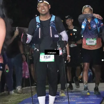 Runner Photo 5669513