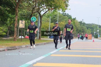 Runner Photo 5669516