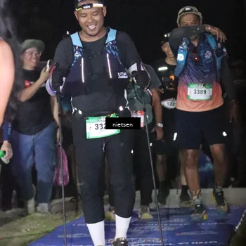 Runner Photo 5669517