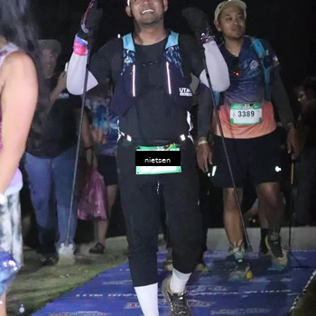Runner Photo 5669518