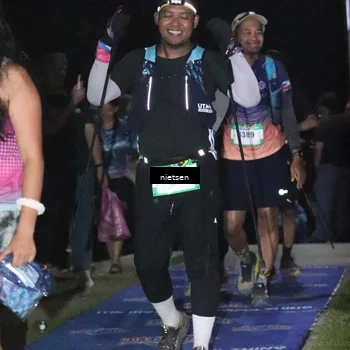 Runner Photo 5669521