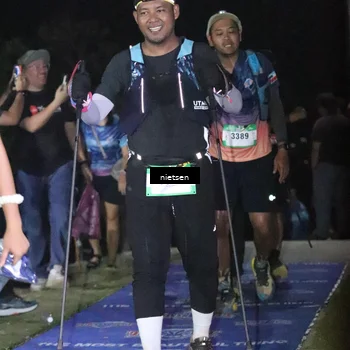Runner Photo 5669525