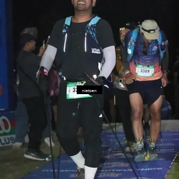 Runner Photo 5669527