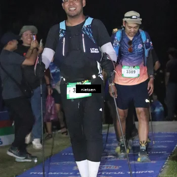 Runner Photo 5669529