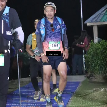 Runner Photo 5669536
