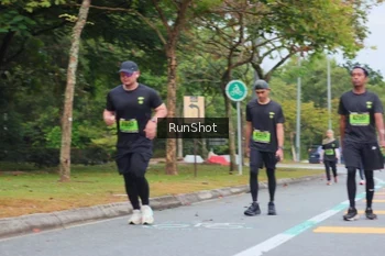 Runner Photo 5669541