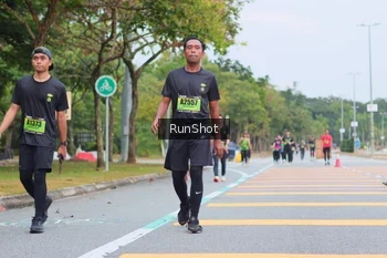 Runner Photo 5669550
