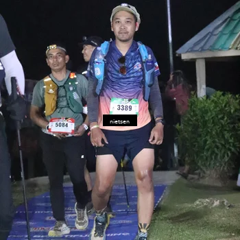 Runner Photo 5669558