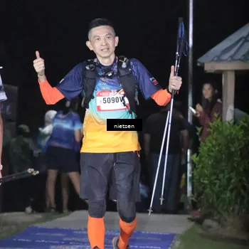 Runner Photo 5669568