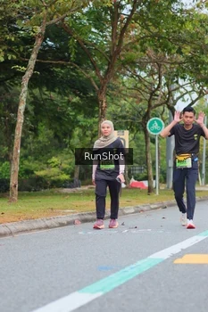 Runner Photo 5669572