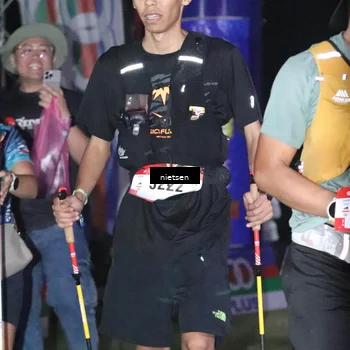 Runner Photo 5669574