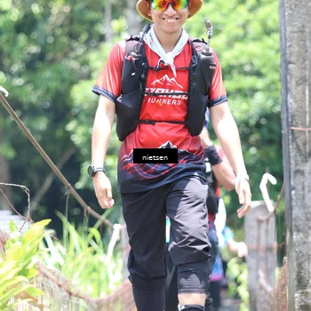 Runner Photo 5669582