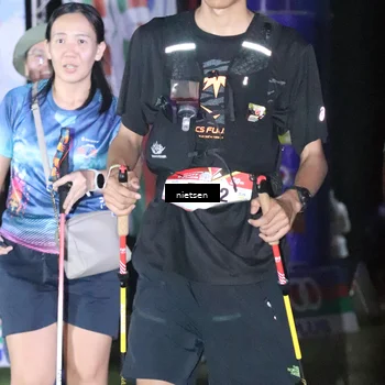 Runner Photo 5669588