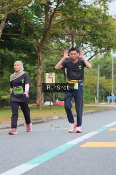 Runner Photo 5669589