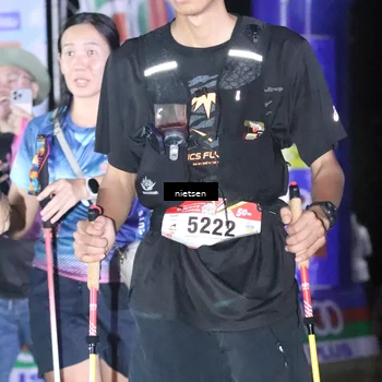 Runner Photo 5669590