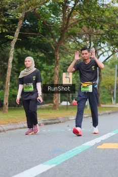 Runner Photo 5669593