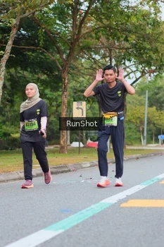Runner Photo 5669594