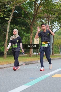 Runner Photo 5669596