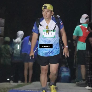 Runner Photo 5669599