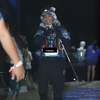 Runner Photo 5669642