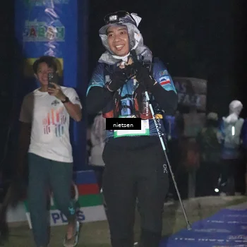 Runner Photo 5669643