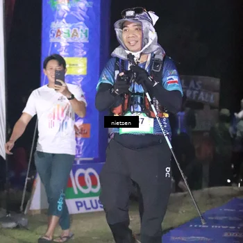 Runner Photo 5669648
