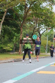 Runner Photo 5669649