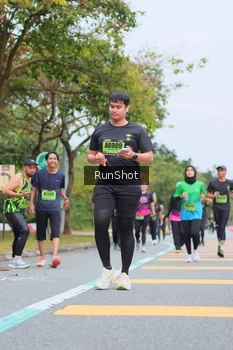 Runner Photo 5669650