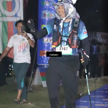 Runner Photo 5669654