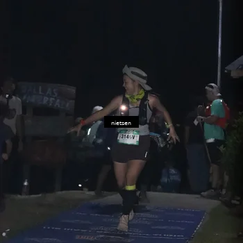 Runner Photo 5669656
